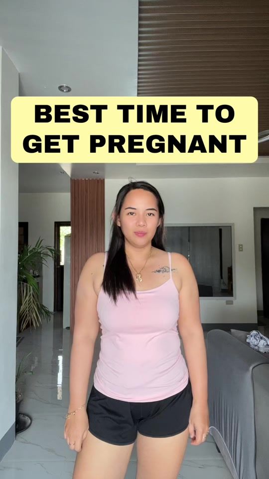TikTok video thumbnail by rubiecabs