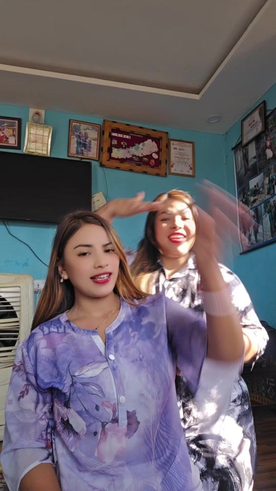 TikTok video thumbnail by rupakhadka.1