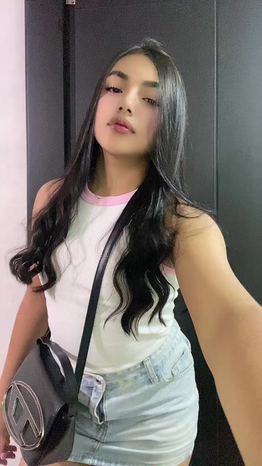 TikTok video thumbnail by lu_557_