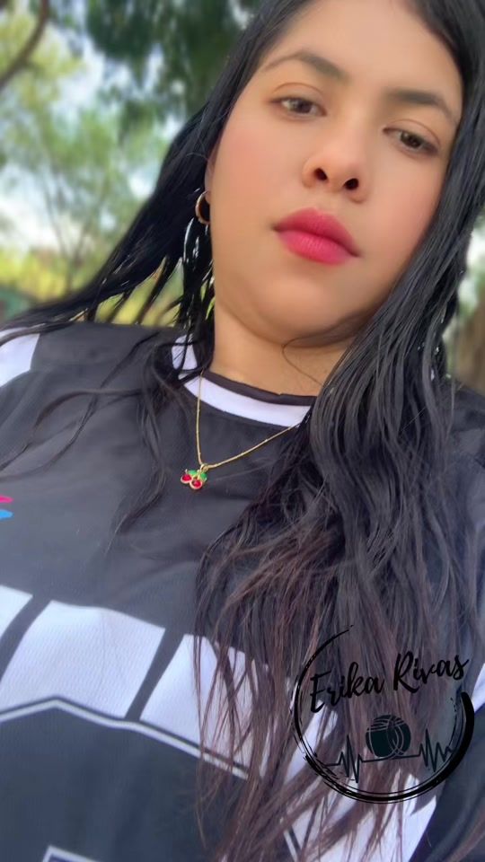 TikTok video thumbnail by erikarivas623