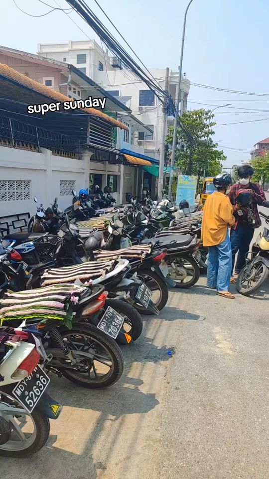 TikTok video thumbnail by shweyioo124