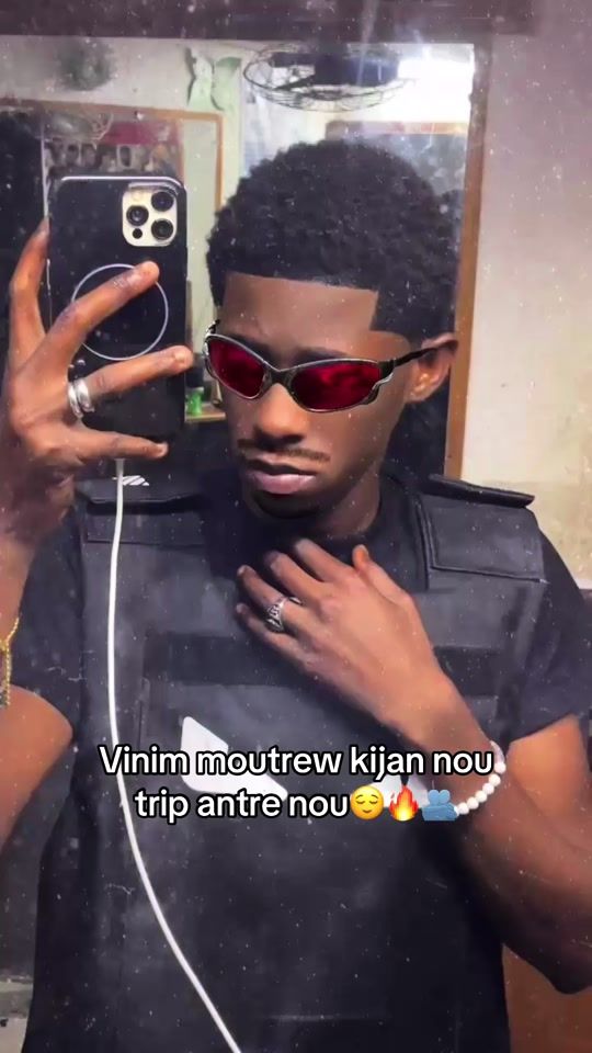 TikTok video thumbnail by mr__plug01
