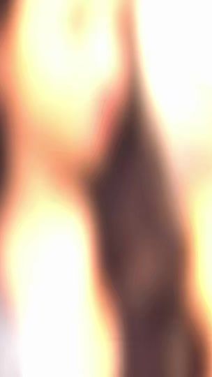 TikTok video thumbnail by adridkc.__