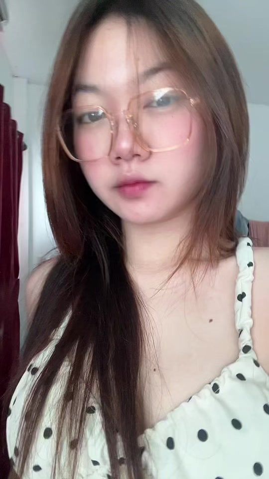TikTok video thumbnail by phakbungaz_