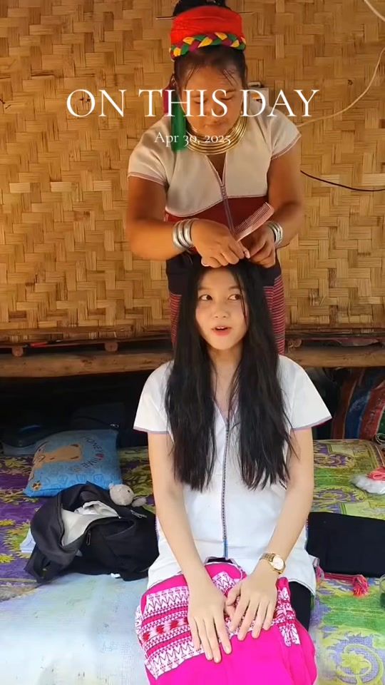 TikTok video thumbnail by nan...337