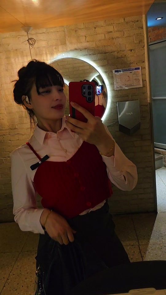 TikTok video thumbnail by dinarahon1