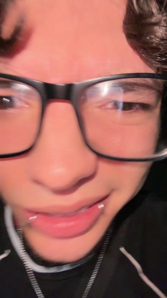 TikTok video thumbnail by dylan.sem_futuro