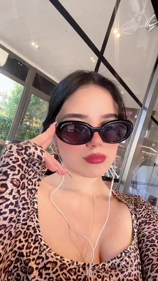 TikTok video thumbnail by samaarbouh