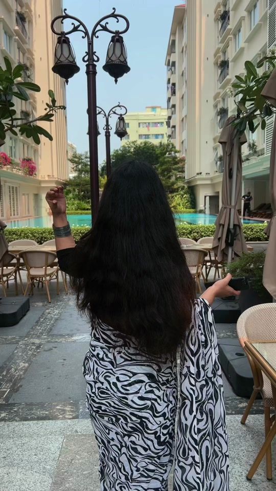 TikTok video thumbnail by jobaida25