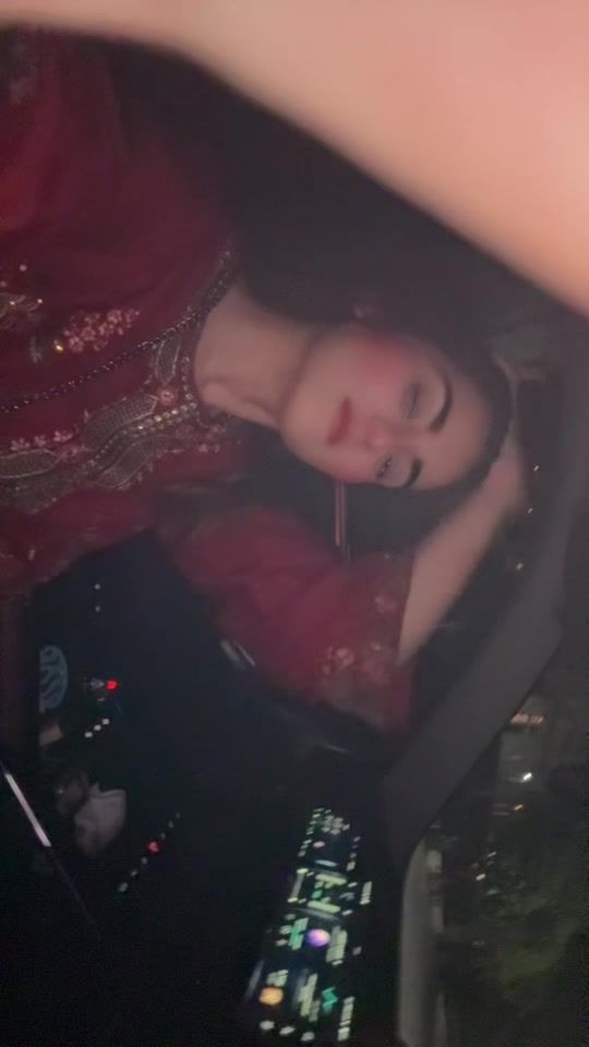 TikTok video thumbnail by mehwishful