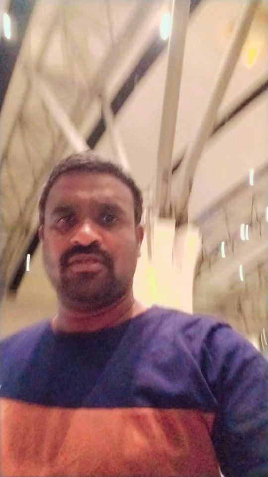 TikTok video thumbnail by durgaprasad88854