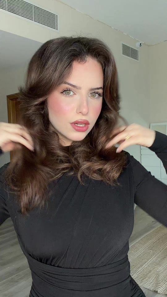 TikTok video thumbnail by leen_mohd98