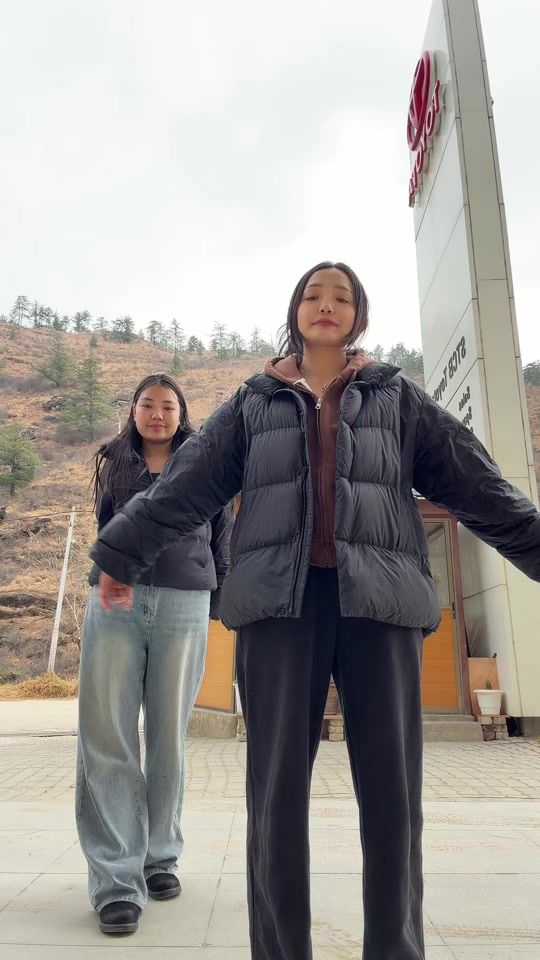 TikTok video thumbnail by tashiongmo