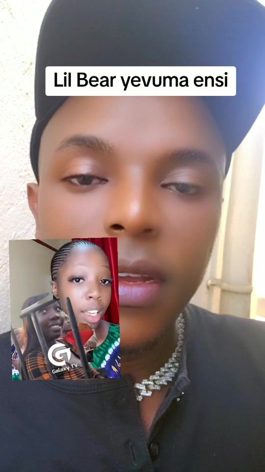 TikTok video thumbnail by raji_emma