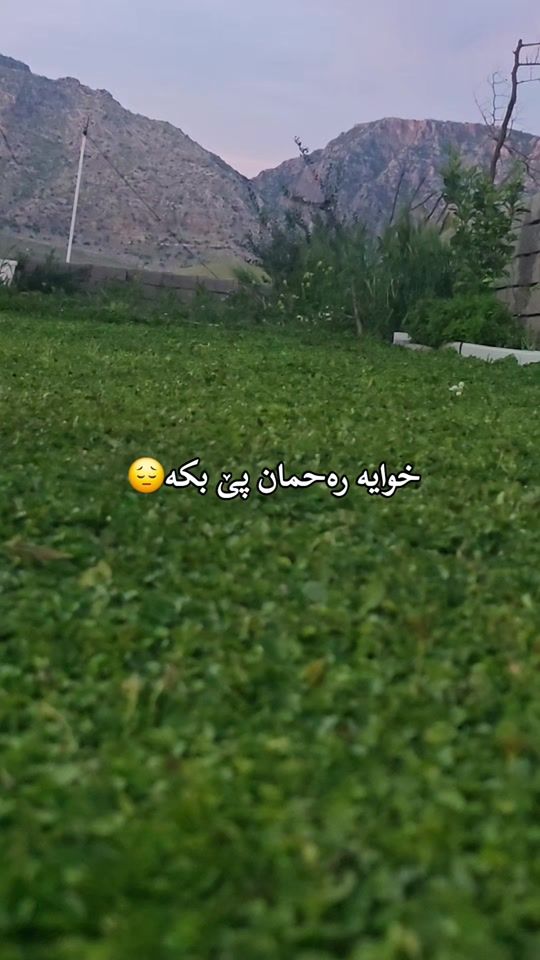 TikTok video thumbnail by nehad_mzori242