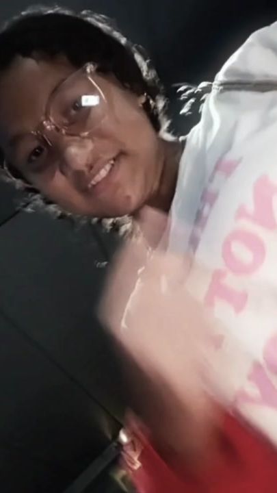 TikTok video thumbnail by kudhy18