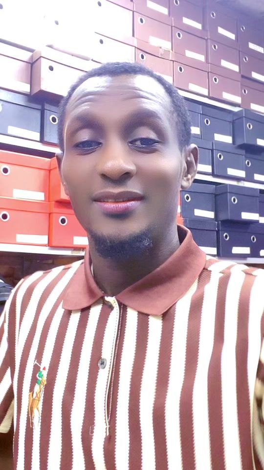 TikTok video thumbnail by djsabonkallo112
