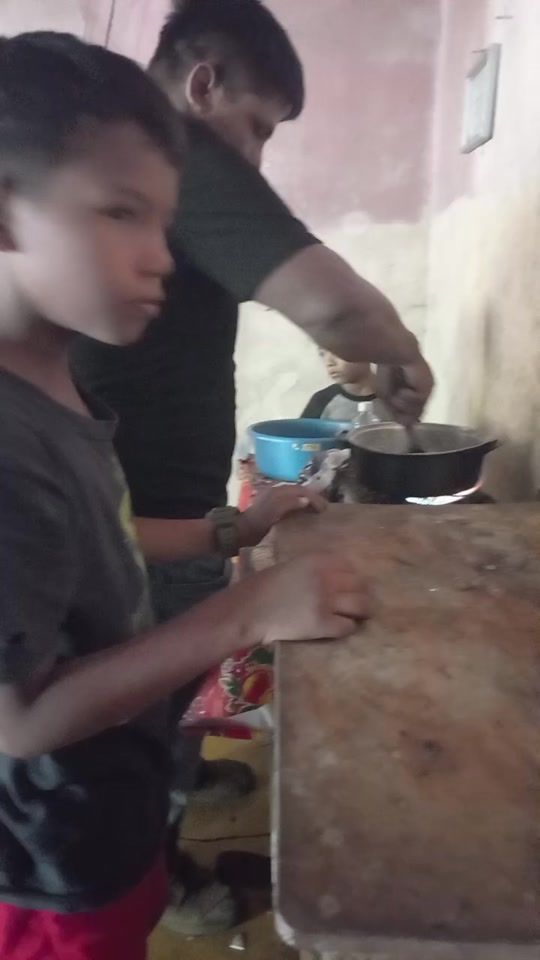 TikTok video thumbnail by apoyandoconamor