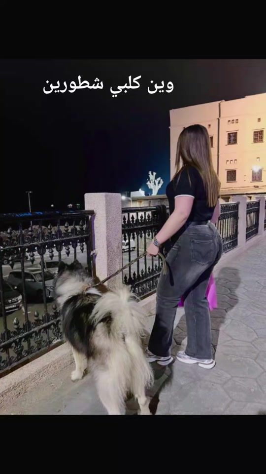 TikTok video thumbnail by fout075