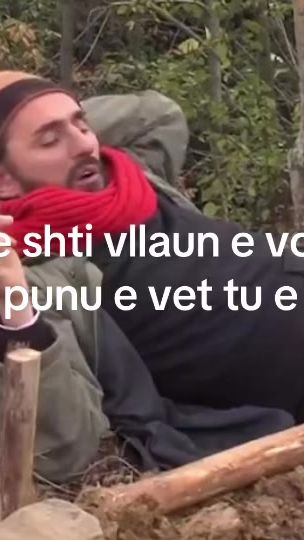 TikTok video thumbnail by noname_user180