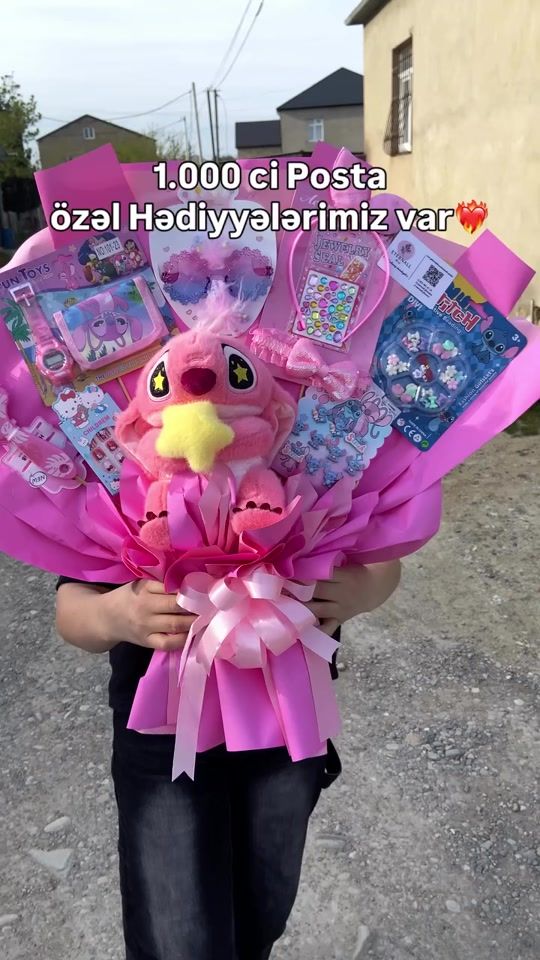 TikTok video thumbnail by eternall.flowers