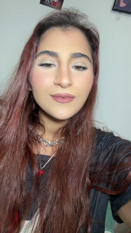 TikTok video thumbnail by marwa._.kh._