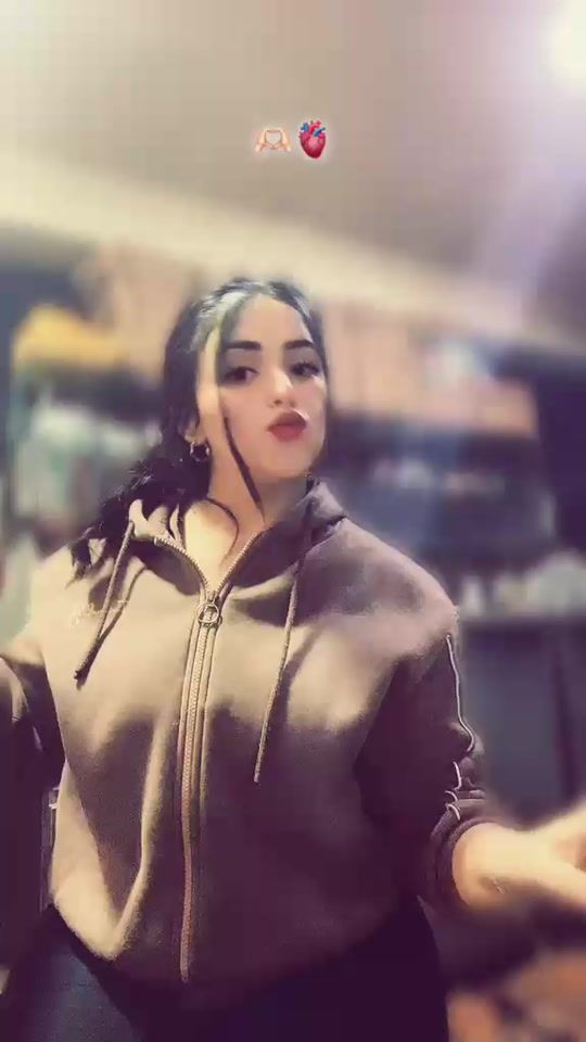 TikTok video thumbnail by aya.sttini