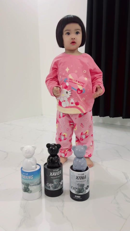 TikTok video thumbnail by tong_laliphat