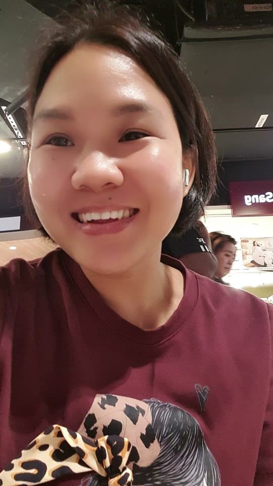 TikTok video thumbnail by waiwai772