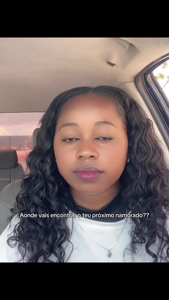 TikTok video thumbnail by mauramica