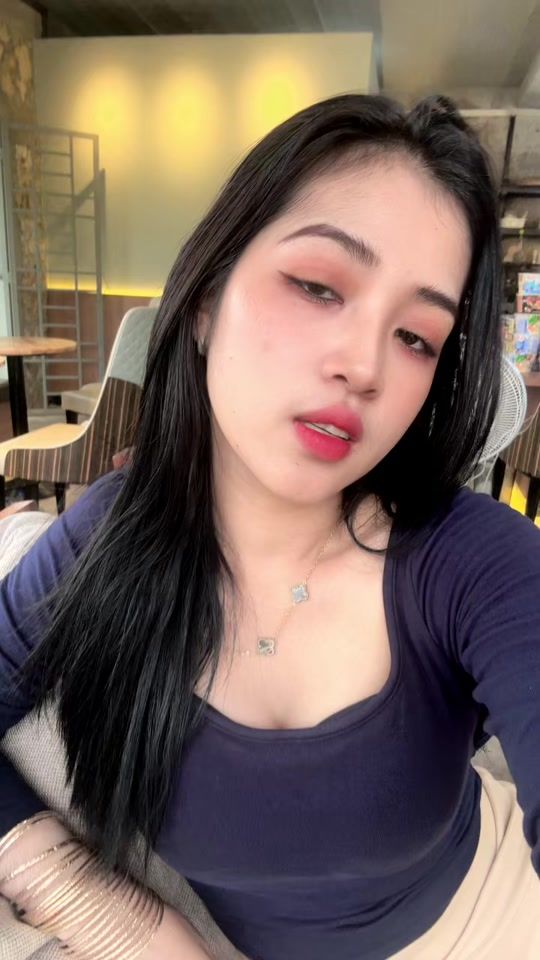 TikTok video thumbnail by sreydoeun7