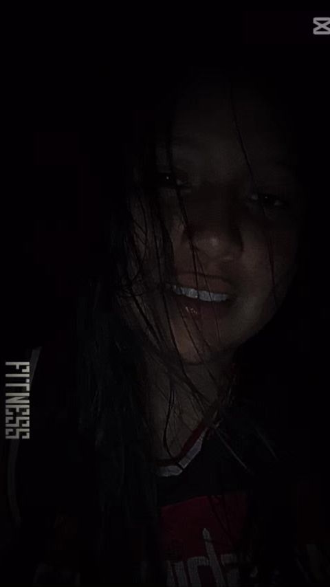 TikTok video thumbnail by shonelldevair19