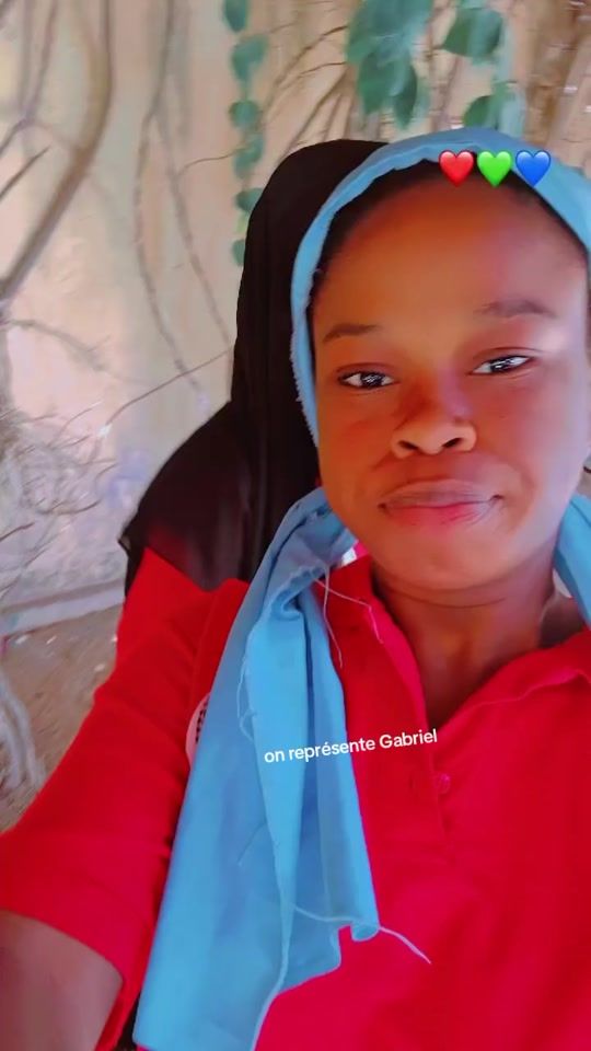 TikTok video thumbnail by stephe.flower