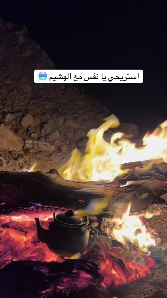 TikTok video thumbnail by fyxv52