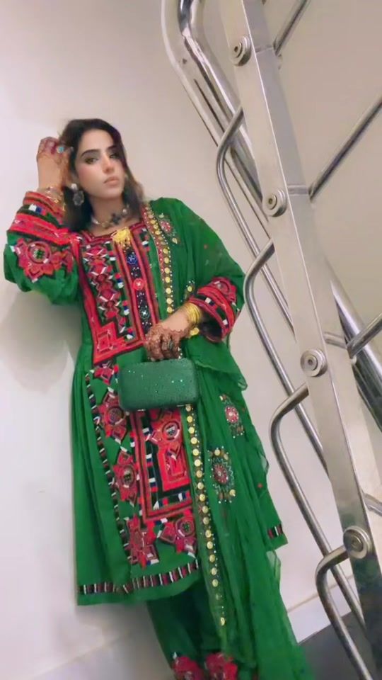 TikTok video thumbnail by malbalushi1234