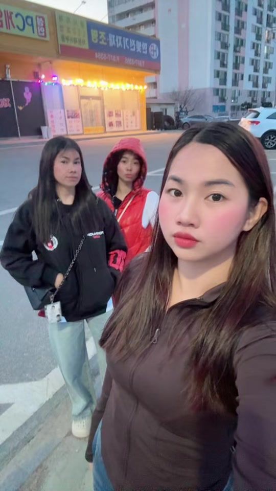 TikTok video thumbnail by r.dy.n