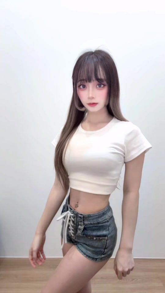 TikTok video thumbnail by rika143.5