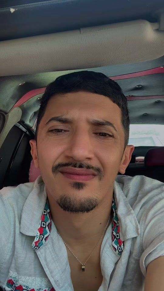 TikTok video thumbnail by bilel.msd