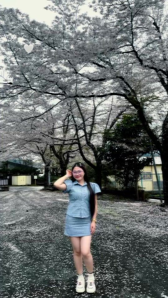 TikTok video thumbnail by user3561751825034