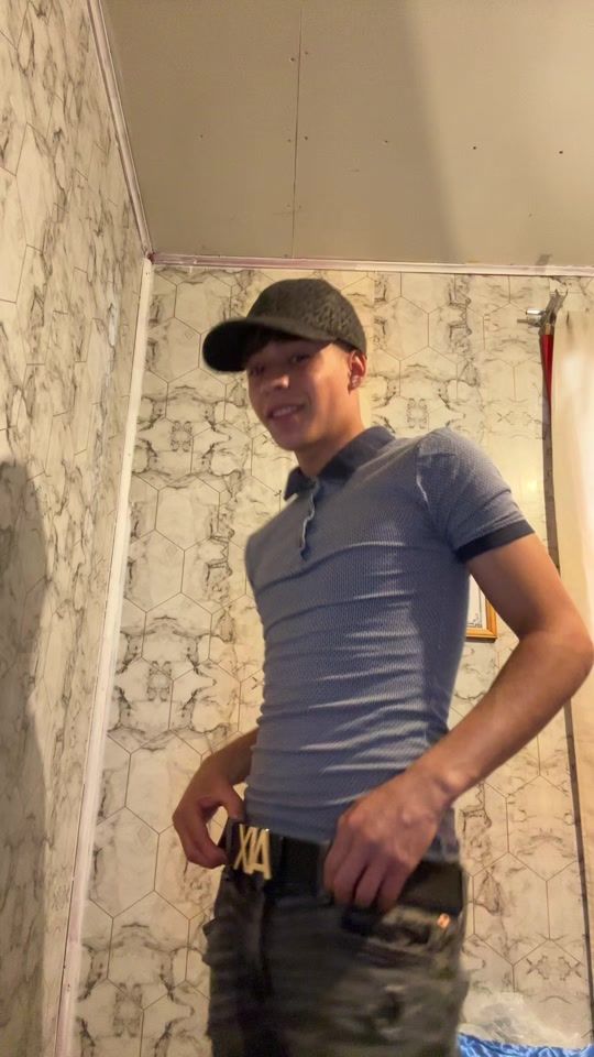 TikTok video thumbnail by shiko_matus
