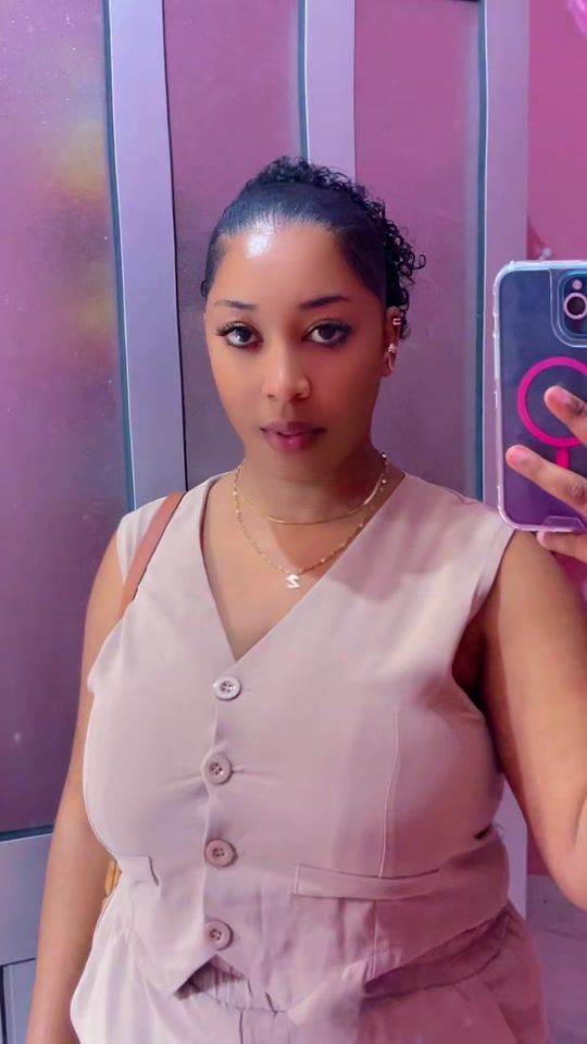 TikTok video thumbnail by ellyh38