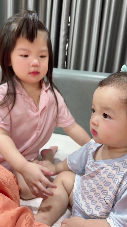 TikTok video thumbnail by baby.soma99