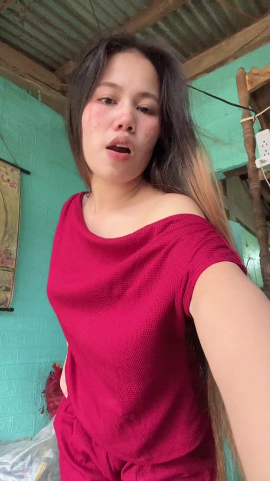 TikTok video thumbnail by masbate_gurl