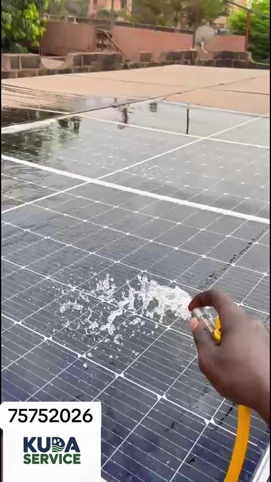 TikTok video thumbnail by fosseousmanebio