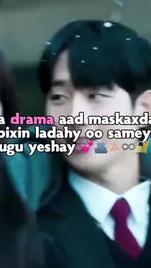 TikTok video thumbnail by 15.4.13