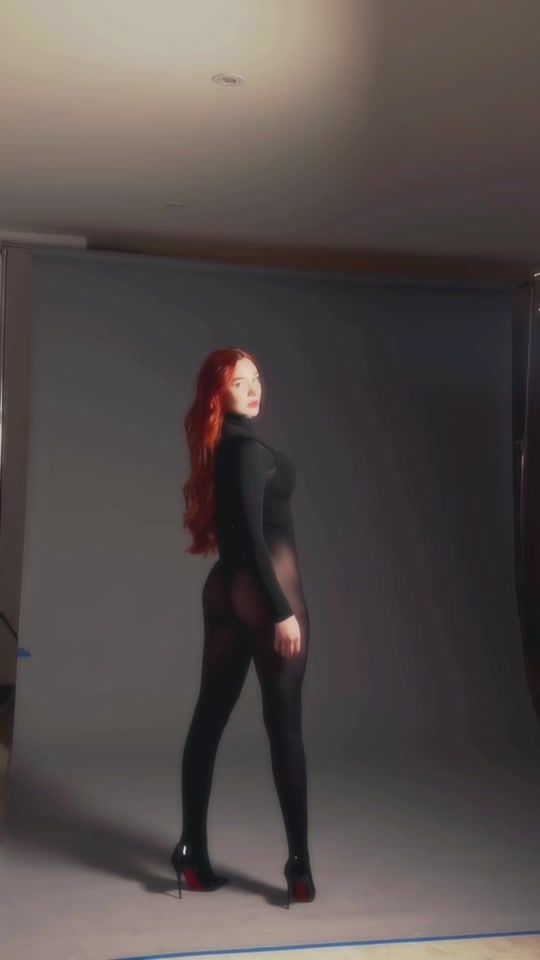 TikTok video thumbnail by diana.rabbitt