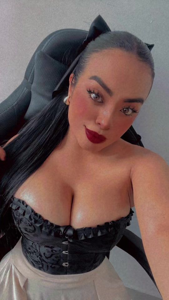 TikTok video thumbnail by alejaperez0506
