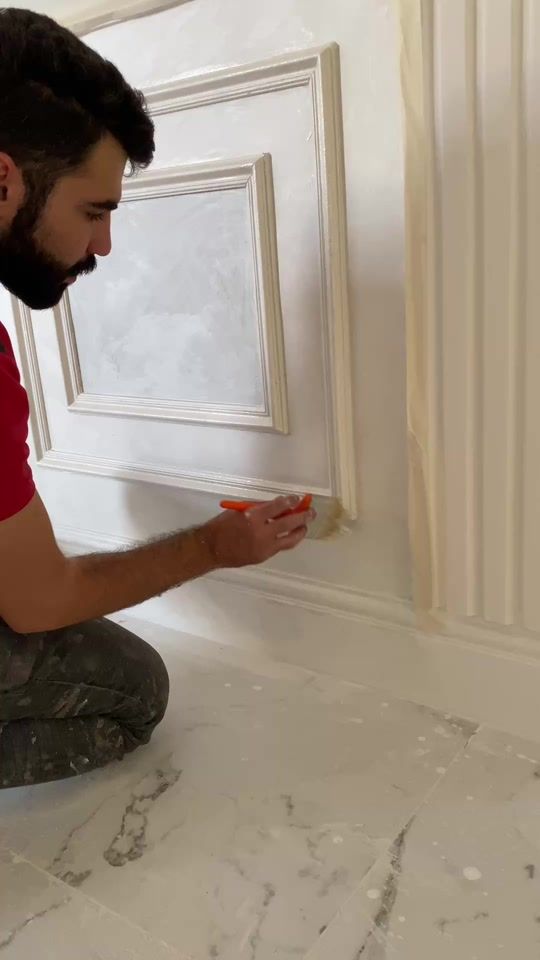 TikTok video thumbnail by malik.alawad