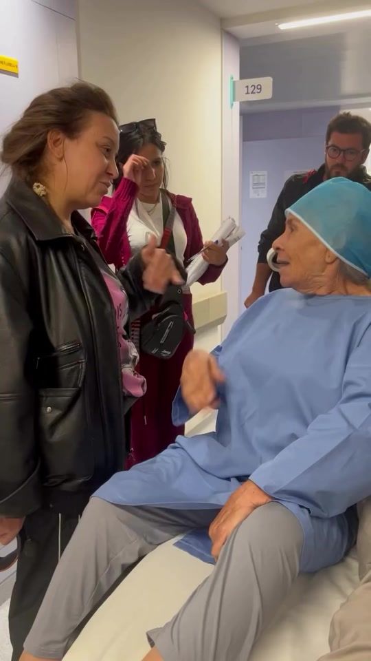 TikTok video thumbnail by med_mrad
