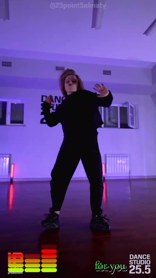 TikTok video thumbnail by _lege_artis_